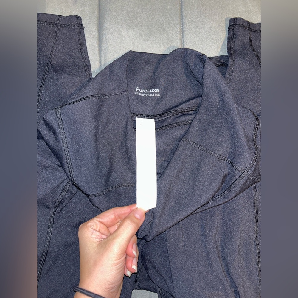 Fabletics Medium Lot - image 5